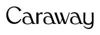 Fenix Kart logo