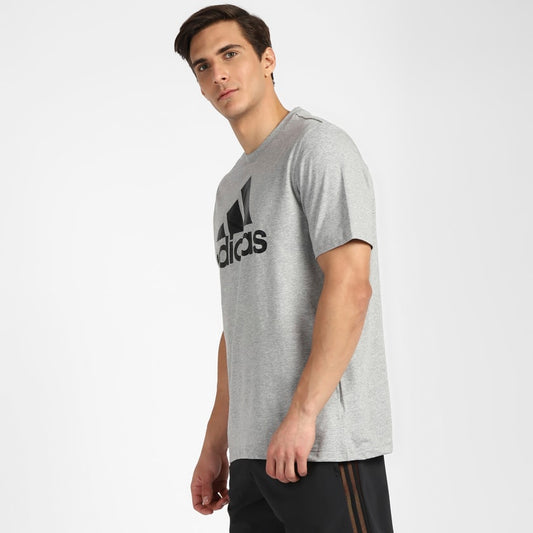 BRANDLOVE TEE
